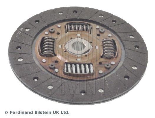 Зчеплення Blue Print ADG031108 ціна, від 31.67 USD
